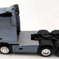 Motorart 1:87 Scale Diecast Volvo FH12 Globetrotter Tractor EX