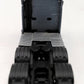 Motorart 1:87 Scale Diecast Volvo FH12 Globetrotter Tractor EX