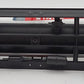 Atlas 1005010S O Gauge Baker's Chocolate Tank Car #31057 - 3 Rail EX