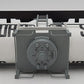 Atlas 1005010S O Gauge Baker's Chocolate Tank Car #31057 - 3 Rail EX