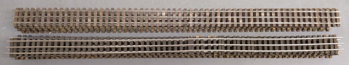 Gargraves WT-201-37 O 37