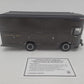 Corporate Express UP1955 1:28 Scale UPS 1955 Fageol Furniture Delivery Van EX/Box