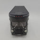 Corporate Express UP1955 1:28 Scale UPS 1955 Fageol Furniture Delivery Van EX/Box