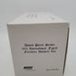 Corporate Express UP1955 1:28 Scale UPS 1955 Fageol Furniture Delivery Van EX/Box