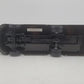 Corporate Express UP1955 1:28 Scale UPS 1955 Fageol Furniture Delivery Van EX/Box
