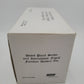 Corporate Express UP1955 1:28 Scale UPS 1955 Fageol Furniture Delivery Van EX/Box