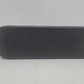 Corporate Express UP1955 1:28 Scale UPS 1955 Fageol Furniture Delivery Van EX/Box