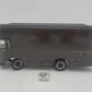 Corporate Express UP1955 1:28 Scale UPS 1955 Fageol Furniture Delivery Van EX/Box