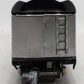 American Flyer 356 Vintage S Silver Bullet 4-6-2 Steam Loco & Tender-Chrome