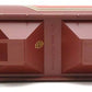 MTH 20-97603 Saskatchewan 100 Ton Hopper Car #397062 LN