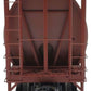 MTH 20-97603 Saskatchewan 100 Ton Hopper Car #397062 LN