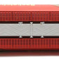 MTH 20-97603 Saskatchewan 100 Ton Hopper Car #397062 LN