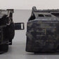 Lionel 675 Vintage O 2-6-2 Prairie Diecast Steam Loco with 2235W Tender VG