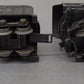 Lionel 675 Vintage O 2-6-2 Prairie Diecast Steam Loco with 2235W Tender VG