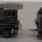Lionel 675 Vintage O 2-6-2 Prairie Diecast Steam Loco with 2235W Tender VG