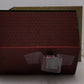 Pola 900 G Scale Assembled Kleinbach Station EX