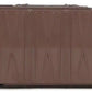 Weaver U14026LD O Scale Norfolk Southern 50' Plug Door Boxcar #403232 LN