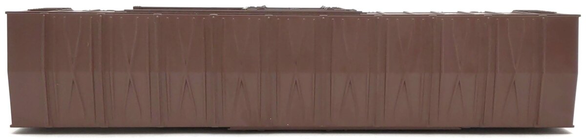 Weaver U14026LD O Scale Norfolk Southern 50' Plug Door Boxcar #403232 LN