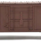 Weaver U14026LD O Scale Norfolk Southern 50' Plug Door Boxcar #403232 LN
