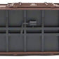 Weaver U14026LD O Scale Norfolk Southern 50' Plug Door Boxcar #403232 LN