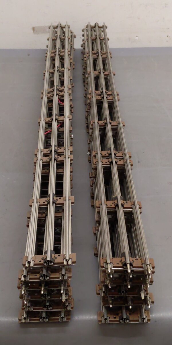 Lionel 6-65024 O27 35