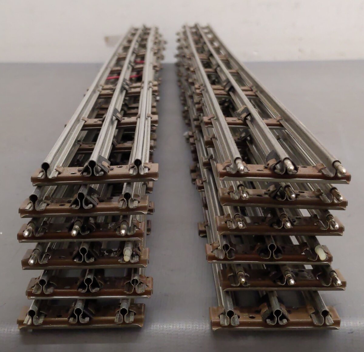 Lionel 6-65024 O27 35