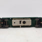 Lionel 3509 Vintage O Operating Satellite Launching Car VG