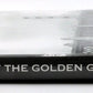Turner 978-1-59652-445-3 Historic Photos of The Golden Gate Bridge- Anne Merritt LN