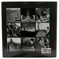 Turner 978-1-59652-445-3 Historic Photos of The Golden Gate Bridge- Anne Merritt LN