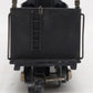 American Flyer 314AW Vintage S Steam Locomotive & Tender VG