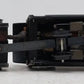 American Flyer 314AW Vintage S Steam Locomotive & Tender VG