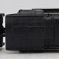 American Flyer 314AW Vintage S Steam Locomotive & Tender VG