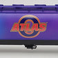 Atlas 1998 O Gauge ACF Commemorative 3-Bay Cylindrical Hopper (3Rail) LN