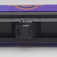 Atlas 1998 O Gauge ACF Commemorative 3-Bay Cylindrical Hopper (3Rail) LN
