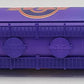 Atlas 1998 O Gauge ACF Commemorative 3-Bay Cylindrical Hopper (3Rail) LN