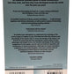Oxford Press 0-19-860782-2 How Steam Locomotives Really Work - P.W.B Semmens LN
