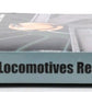 Oxford Press 0-19-860782-2 How Steam Locomotives Really Work - P.W.B Semmens LN