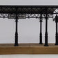 Pola 330908 G Covered Passenger Platform EX