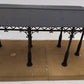 Pola 330908 G Covered Passenger Platform EX