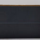 Pola 330908 G Covered Passenger Platform EX