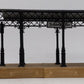 Pola 330908 G Covered Passenger Platform EX