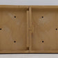 Pola 330908 G Covered Passenger Platform EX