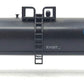 Roundhouse 8441 N Scale GATX 50' Modern Tank Car #52600 EX/Box