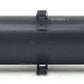 Roundhouse 8441 N Scale GATX 50' Modern Tank Car #52600 EX/Box