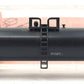 Roundhouse 8441 N Scale GATX 50' Modern Tank Car #52600 EX/Box