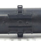 Roundhouse 8441 N Scale GATX 50' Modern Tank Car #52600 EX/Box
