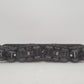 K-Line K2780-4912 O Gauge Pennsylvania GG-1 Electric Locomotive #4912 VG