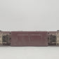 K-Line K2780-4912 O Gauge Pennsylvania GG-1 Electric Locomotive #4912 VG