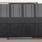 Lionel 6462 O Gauge Bethlehem Steel Box Car (Custom Painted) EX/Box