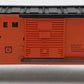 Lionel 6462 O Gauge Bethlehem Steel Box Car (Custom Painted) EX/Box